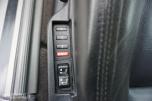 1991 BMW M5 3.5-315 - Eu-godkjent til 08/26 - Km: 206400